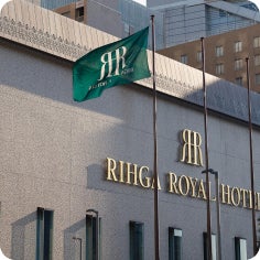 企業理念