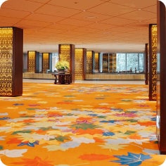 会社概要・グループ会社