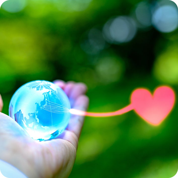 カスタマーハラスメント対応方針