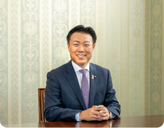 植田文一