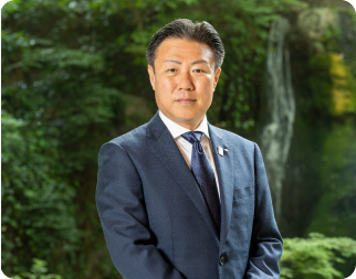 植田文一